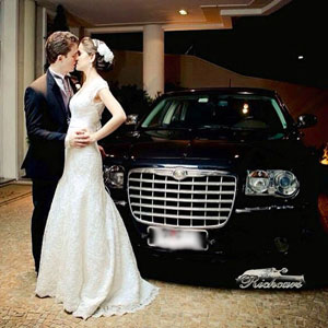 chysler-300c-para-casamento