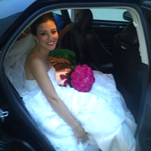 locacao-carro-casamento