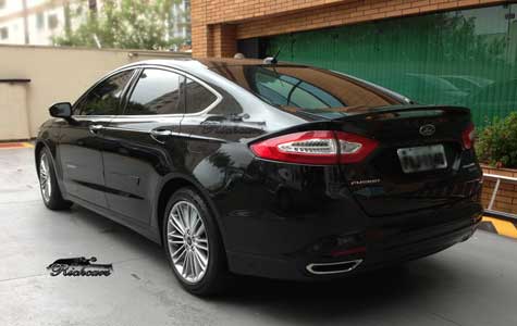 Casamento-em-sao-paulo-Aluguel-Carros