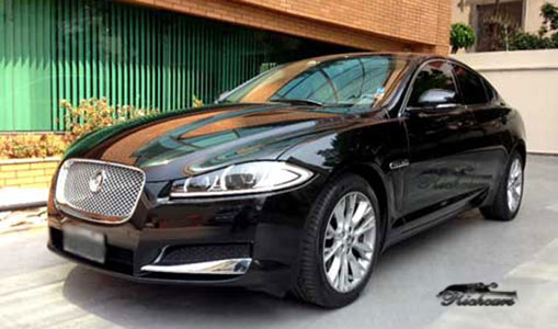 Aluguel-de-carros-para-casamento-jaguarxf