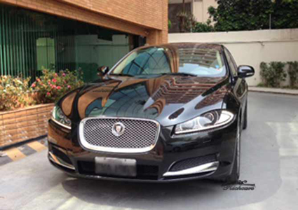 aluguel-jaguar-xf