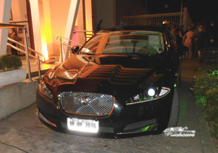 locacao-jaguar-xf