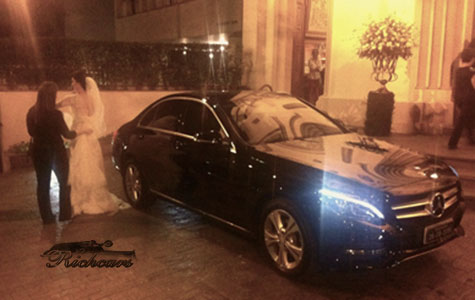 Aluguel-de-veiculos-para-casamentos