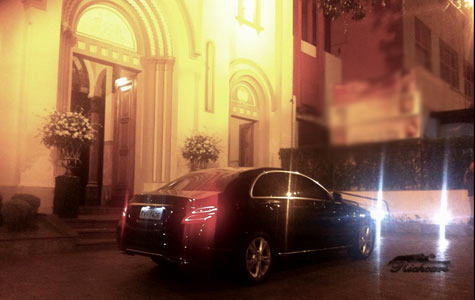 Aluguel-Carros-Modernos-Sao-Paulo