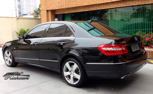 Casamento-Carro-Locacao-SP