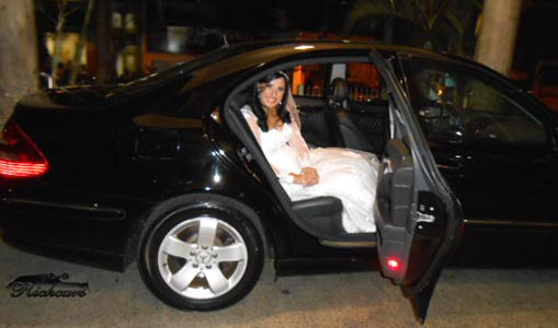 carros-casamento-mercedes