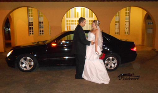 carros-p-noivas-mercedes-e500