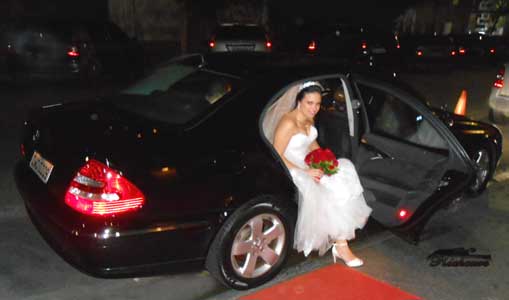 casamento-carros