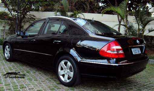 locacao-mercedes-e500-sao-