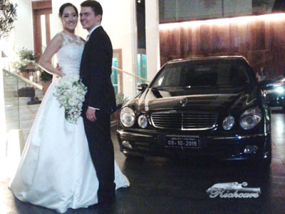 locacao-mercedes-sp-casamento