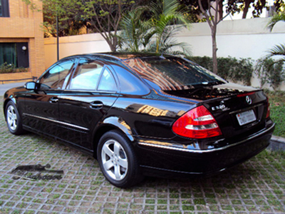 mercedes-classe-e