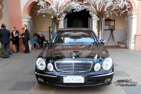 mercedes-e500-puc-(1)