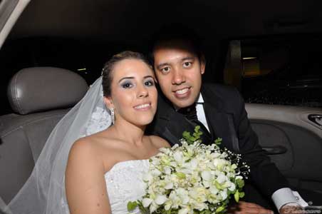 aAutomoveis-casamentos-Sao-paulo-SP-PT