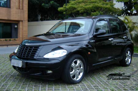 aCasamento-em-sao-paulo-Aluguel-Carros