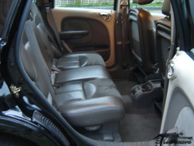 aLocacao-carros-casamento-Pt-Cruiser