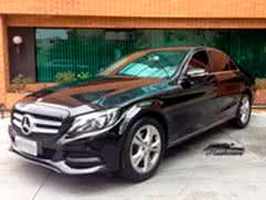 carros para translados  carros para executivos mercedes