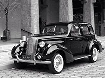 Catedral Anglicana de Sao Paulo