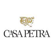 Casa Petra