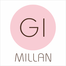 Gi Millan Assessoria