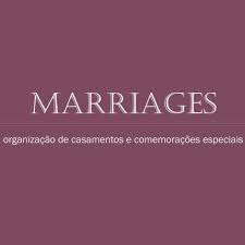 Marriages Assessoria Casamento