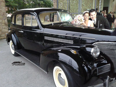 carros para casamento aluguel carros para casamento