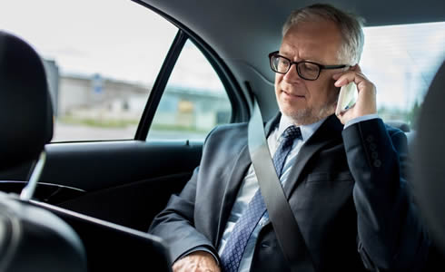 /transporte-Receptivo-de-Aeroporto /transporte-Receptivo-de-Aeroporto