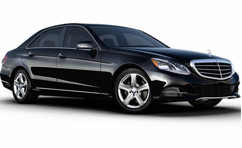 Aluguel-de-Carros-de-Luxo) Aluguel-de-Carros-de-Luxo