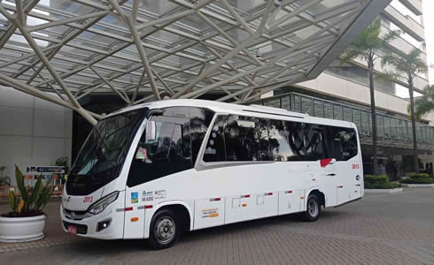 Aluguel-micro-ônibus--1 aluguel-micro-onibus