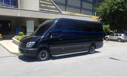 Aluguel-micro-ônibus--3 aluguel-micro-onibus-preto-Richcars