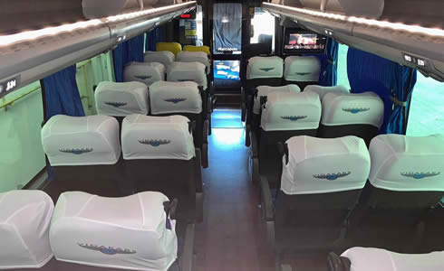 Aluguel-micro-ônibus--6 interior-micro-onibus-Richcars
