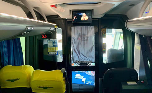 Aluguel-micro-ônibus--7 aluguel-micro-onibus-Richcars