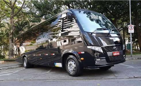 Aluguel-micro-ônibus-luxo-2 aluguel-micro-onibus-preto-Richcars