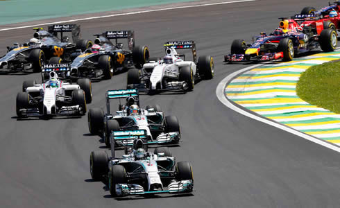 City-Tour-em-Sao-Paulo City-Tour-em-Sao-Paulo