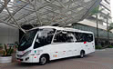 aluguel-micro-onibus aluguel-micro-onibus