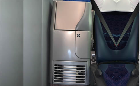 climatizador-de-ar-de-micro-onibus climatizador-de-ar-de-micro-onibus