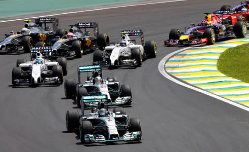 executivo-transporte-interlagos executivo-transporte-interlagos