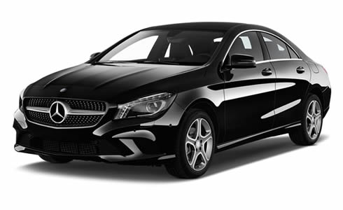 executivo-transporte-mercedes-sedan executivo-transporte-mercedes-sedan