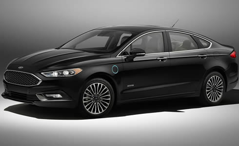 transporte-executivo-carro-blindado-ford-fusion transporte-executivo-carro-blindado-ford-fusion