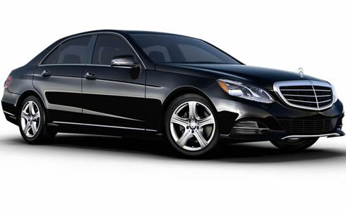 transporte-executivo-carro-de-luxo-mercedes-e350 transporte-executivo-carro-de-luxo-mercedes-e350