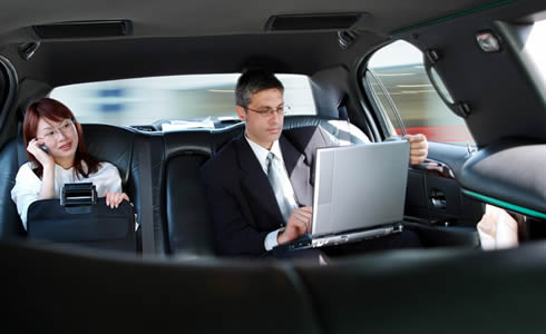 transporte-executivo-em-sp-1 transporte-executivo-em-sp-1