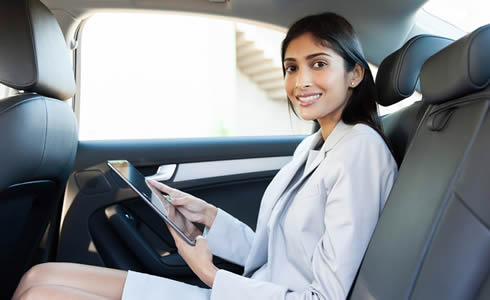 transporte-executivo-para-aeroportos transporte-executivo-para-aeroportos