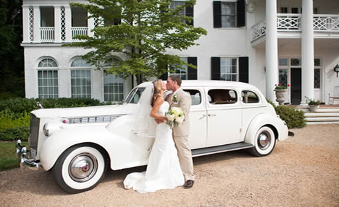 transporte-executivo-para-casamentos-e-festas transporte-executivo-para-casamentos-e-festas