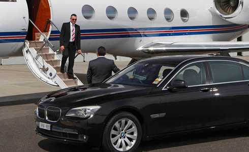 transporte-executivo-prime-executive transporte-executivo-prime-executive