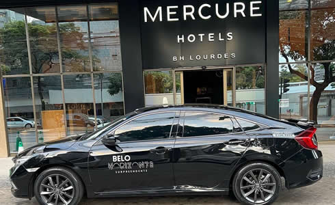 Taxi-Executivo-em-Belo-Horizonte-1 Taxi-Executivo-em-Belo-Horizonte-1