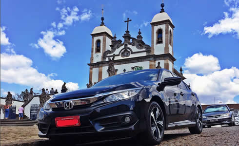 Taxi-Executivo-em-Belo-Horizonte-2 Taxi-Executivo-em-Belo-Horizonte-2