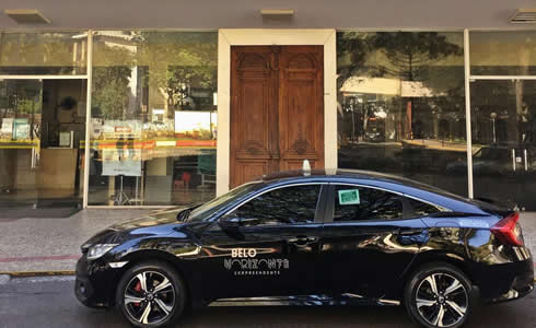 Taxi-Executivo-em-Belo-Horizonte-3 Taxi-Executivo-em-Belo-Horizonte-3