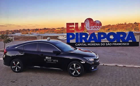 Taxi-Executivo-em-Belo-Horizonte-4 Taxi-Executivo-em-Belo-Horizonte-4