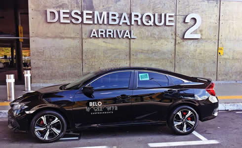 Taxi-Executivo-em-Belo-Horizonte-5 Taxi-Executivo-em-Belo-Horizonte-5