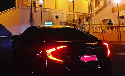 Taxi-Executivo-em-Belo-Horizonte-6 Taxi-Executivo-em-Belo-Horizonte-6