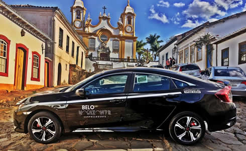 Taxi-Executivo-em-Belo-Horizonte-7